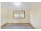2/9 Woodley Avenue, Newton SA 5074