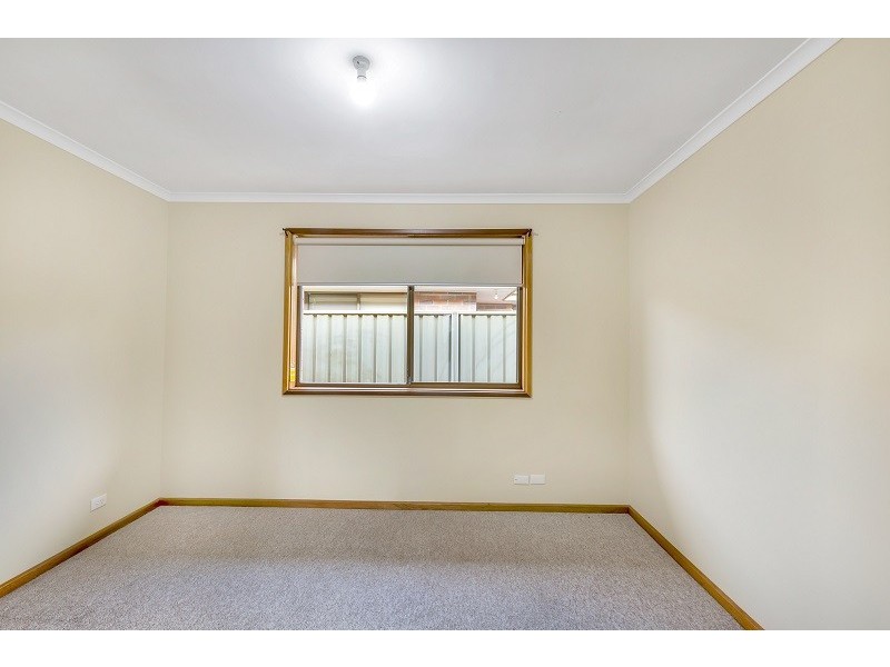 2/9 Woodley Avenue, Newton SA 5074