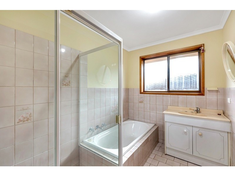 2/9 Woodley Avenue, Newton SA 5074
