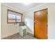 2/9 Woodley Avenue, Newton SA 5074
