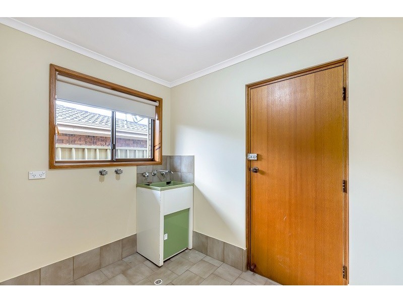 2/9 Woodley Avenue, Newton SA 5074