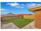 2/9 Woodley Avenue, Newton SA 5074