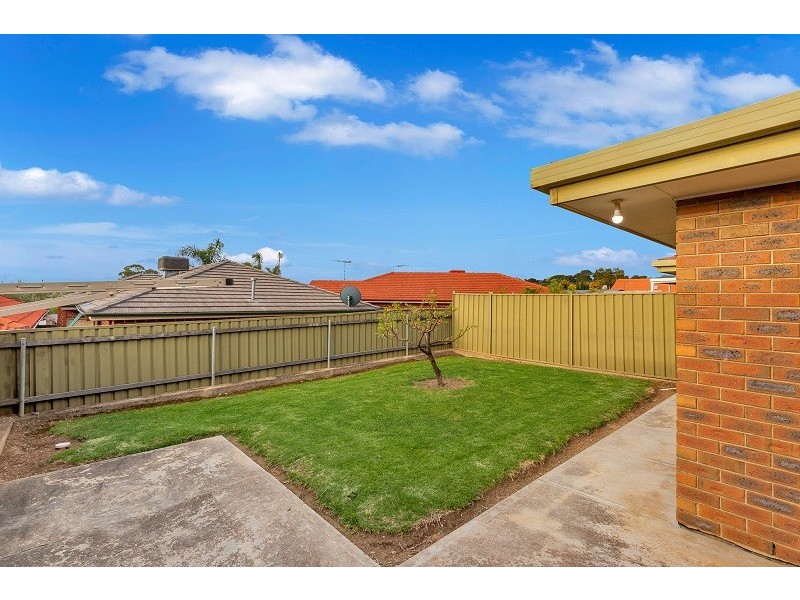 2/9 Woodley Avenue, Newton SA 5074