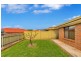 2/9 Woodley Avenue, Newton SA 5074