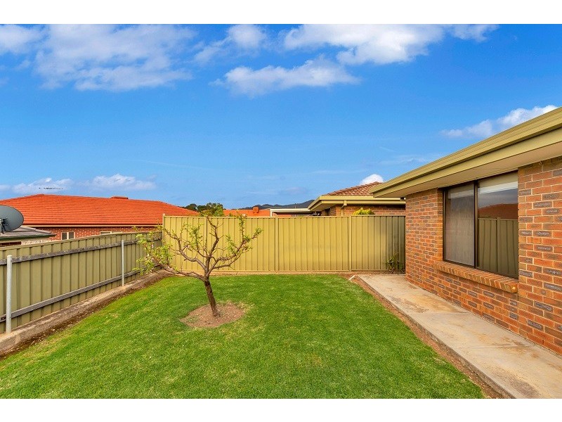 2/9 Woodley Avenue, Newton SA 5074