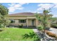47 Wear Avenue, Marden SA 5070