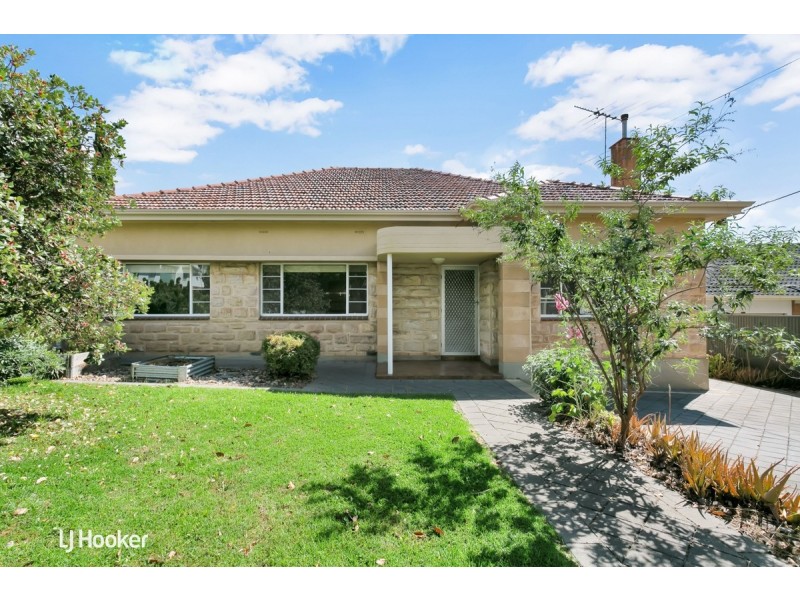 47 Wear Avenue, Marden SA 5070