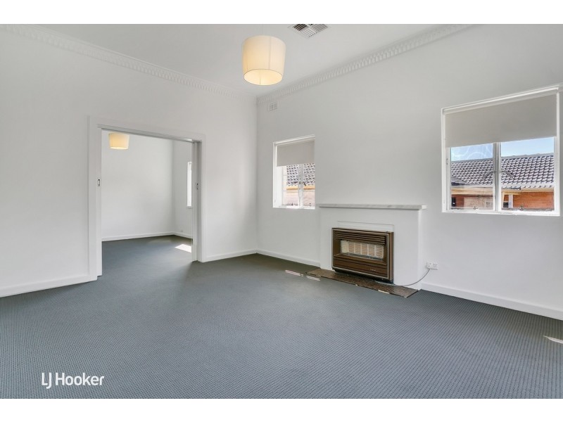 47 Wear Avenue, Marden SA 5070