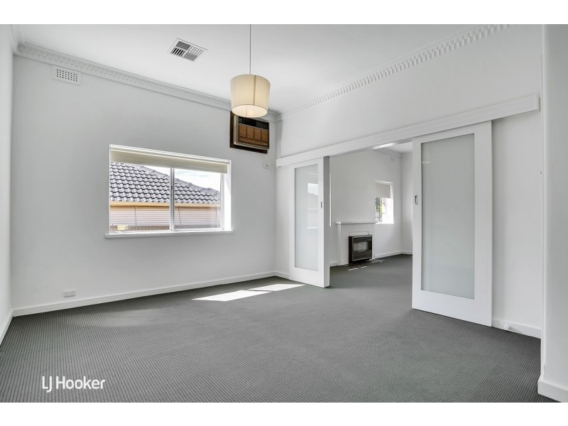 47 Wear Avenue, Marden SA 5070