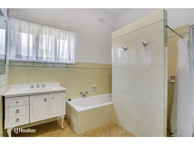 47 Wear Avenue, Marden SA 5070