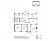 47 Wear Avenue, Marden SA 5070 Floorplan