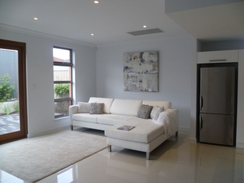 35A Ann Street, Stepney SA 5069