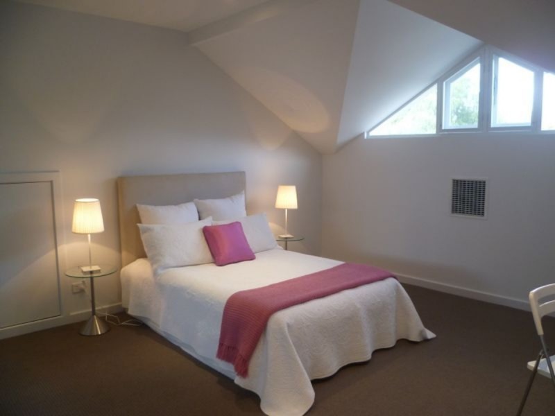 35A Ann Street, Stepney SA 5069