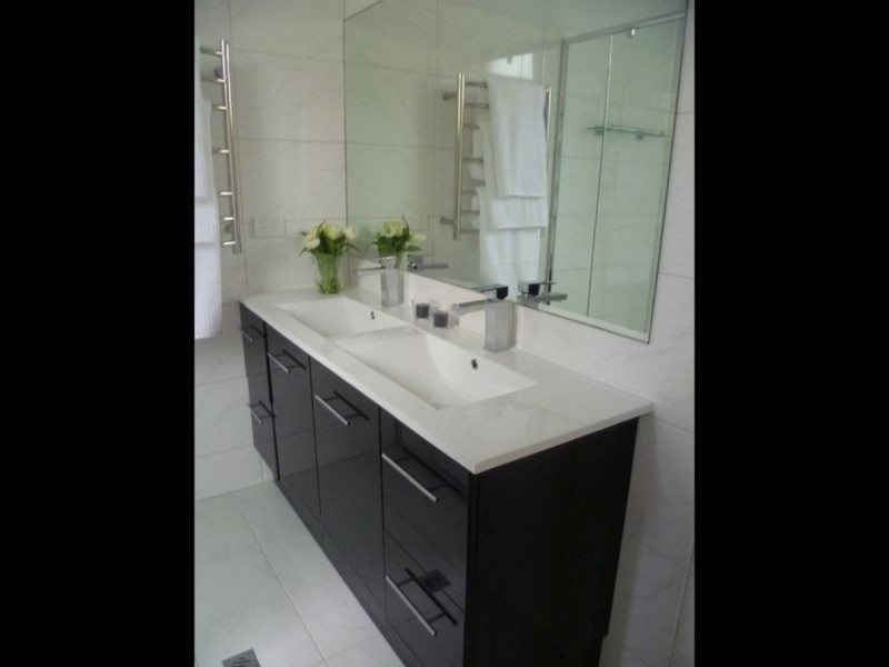 35A Ann Street, Stepney SA 5069