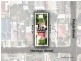 5 Harrison Street, Magill SA 5072