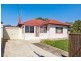 5 Harrison Street, Magill SA 5072