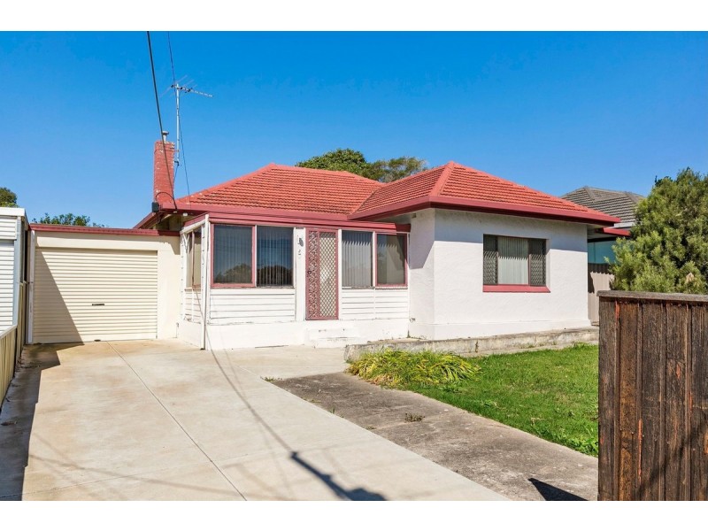 5 Harrison Street, Magill SA 5072