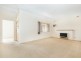 5 Harrison Street, Magill SA 5072
