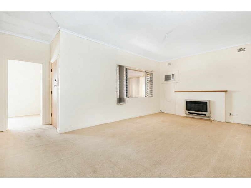 5 Harrison Street, Magill SA 5072