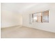 5 Harrison Street, Magill SA 5072