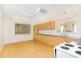 5 Harrison Street, Magill SA 5072