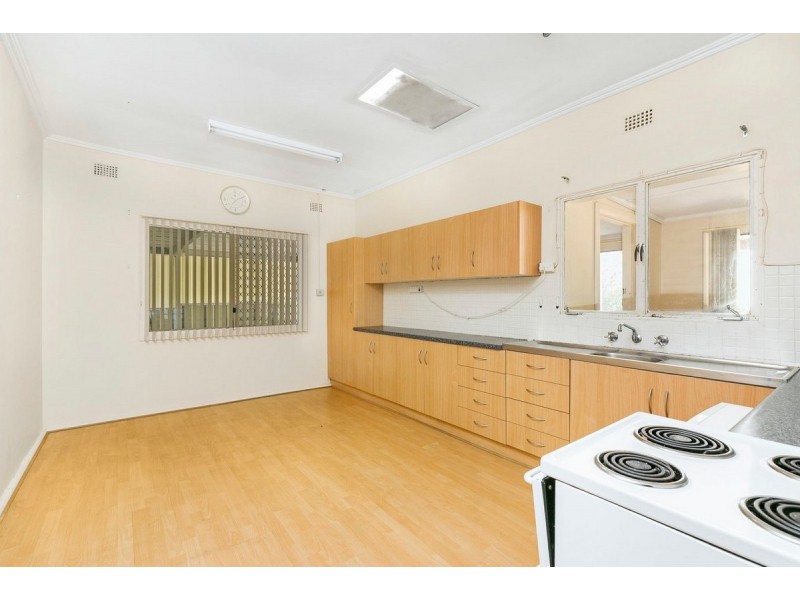 5 Harrison Street, Magill SA 5072