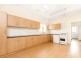 5 Harrison Street, Magill SA 5072