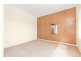 5 Harrison Street, Magill SA 5072