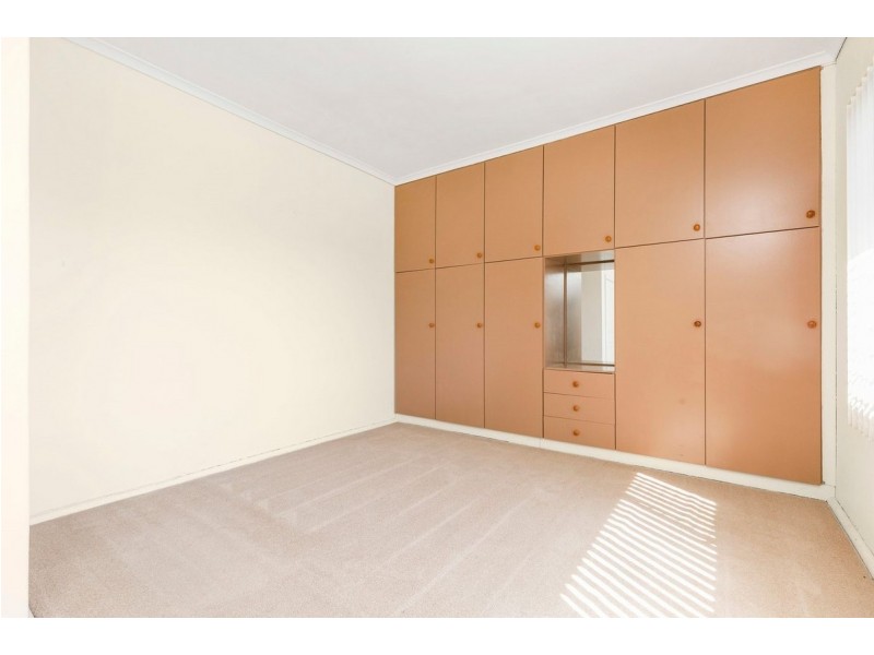 5 Harrison Street, Magill SA 5072