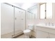 5 Harrison Street, Magill SA 5072