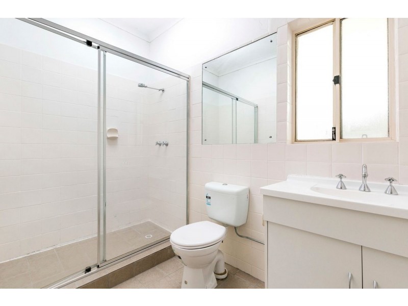 5 Harrison Street, Magill SA 5072
