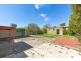 5 Harrison Street, Magill SA 5072