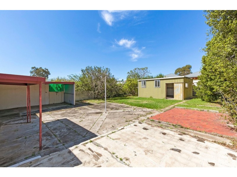 5 Harrison Street, Magill SA 5072