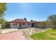 5 Harrison Street, Magill SA 5072