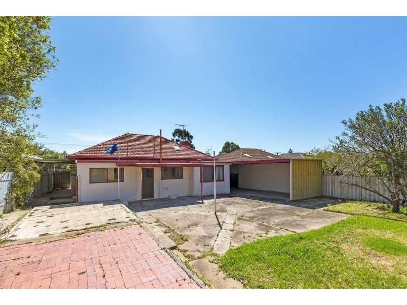 5 Harrison Street, Magill SA 5072