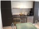 1104/96 North Terrace, Adelaide SA 5000