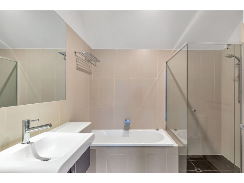 8 Scarratt Avenue, Firle SA 5070