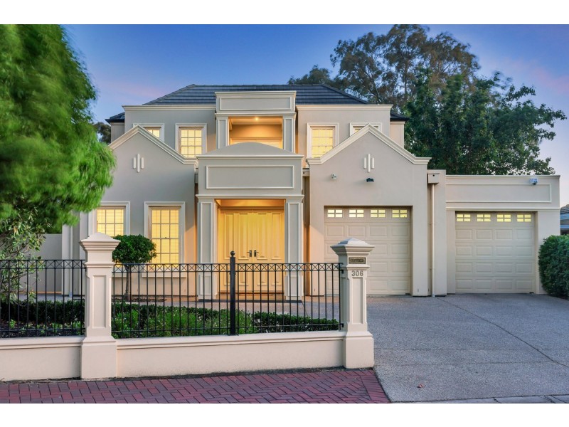 306 Beulah Road, Kensington Park SA 5068