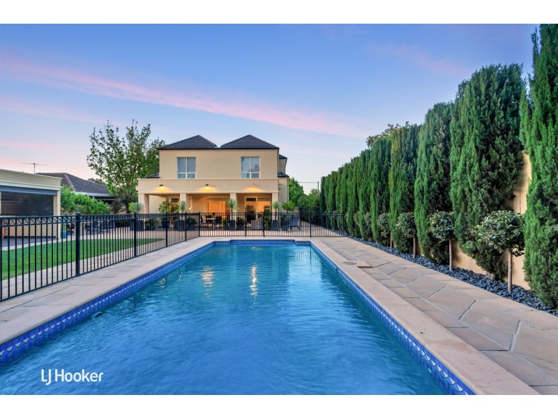 306 Beulah Road, Kensington Park SA 5068