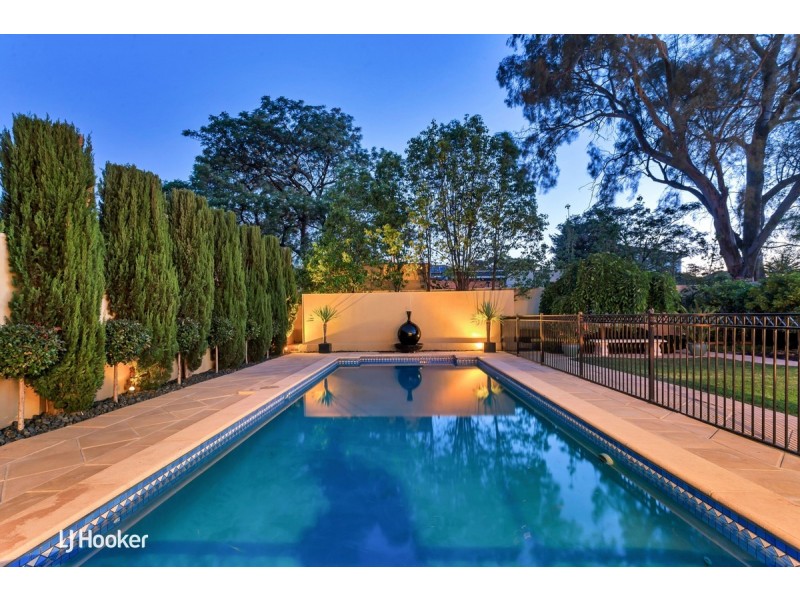 306 Beulah Road, Kensington Park SA 5068