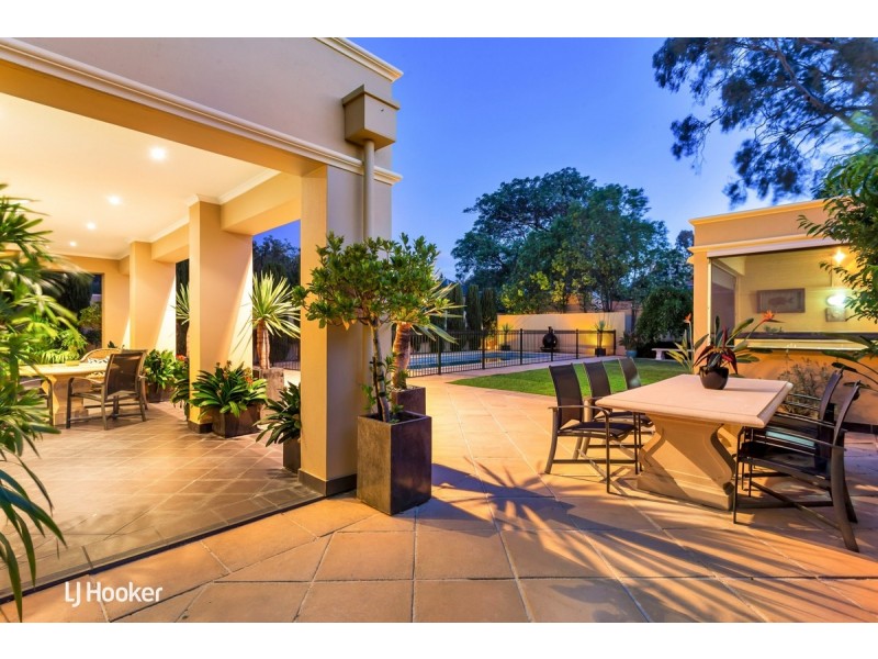 306 Beulah Road, Kensington Park SA 5068