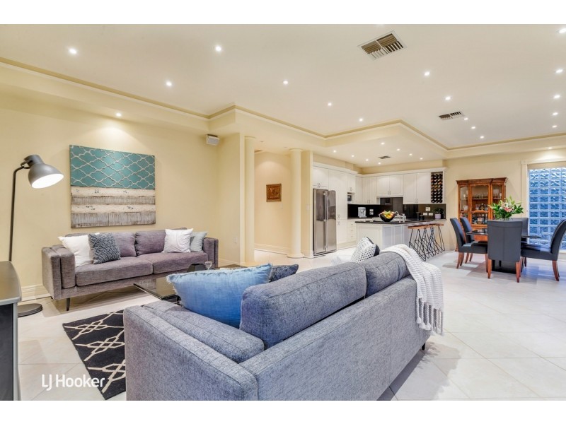 306 Beulah Road, Kensington Park SA 5068