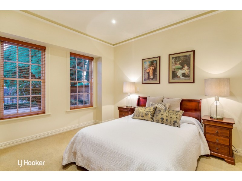 306 Beulah Road, Kensington Park SA 5068