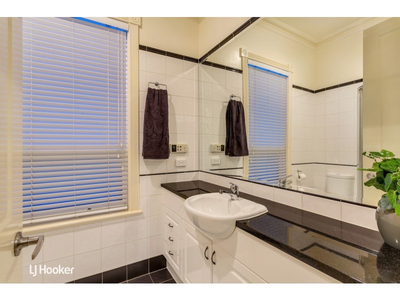 306 Beulah Road, Kensington Park SA 5068