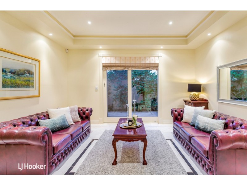 306 Beulah Road, Kensington Park SA 5068