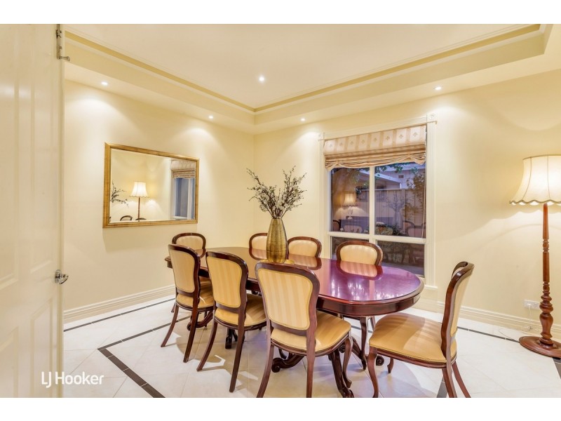 306 Beulah Road, Kensington Park SA 5068