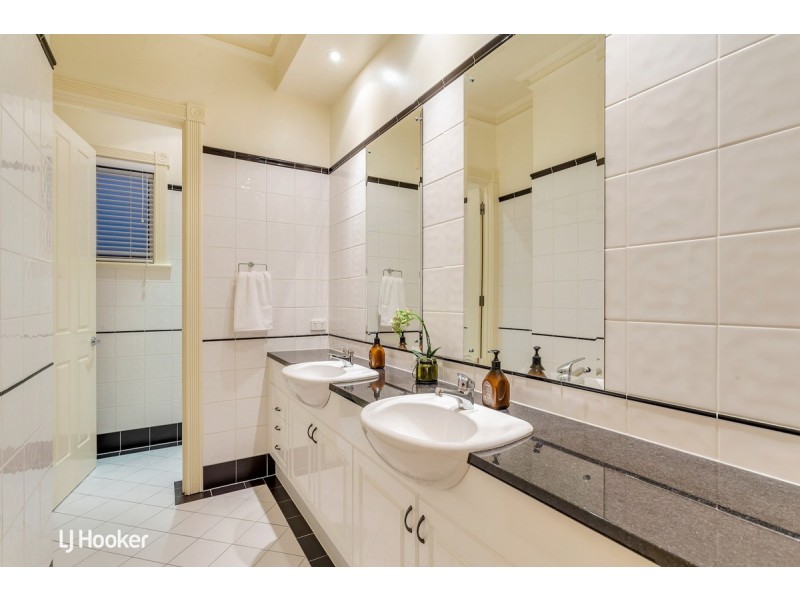 306 Beulah Road, Kensington Park SA 5068