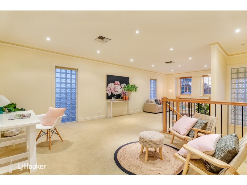 306 Beulah Road, Kensington Park SA 5068