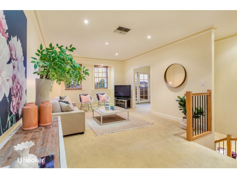 306 Beulah Road, Kensington Park SA 5068