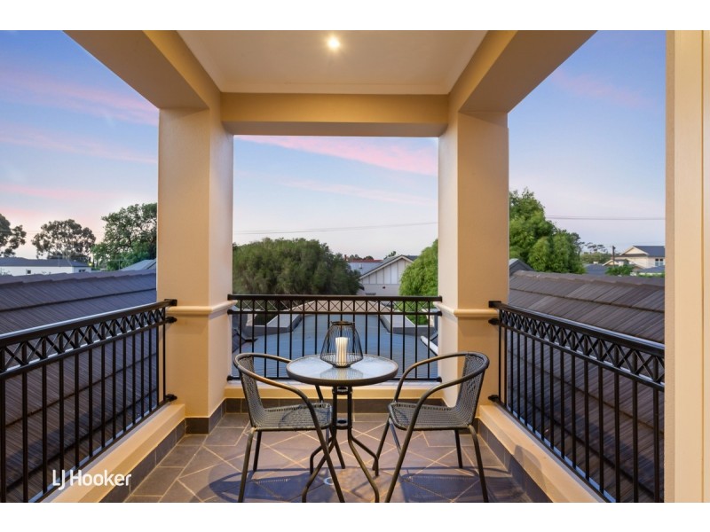 306 Beulah Road, Kensington Park SA 5068